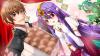 【イベカ２０２１】シャンバラの決断