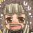 アイコン２
