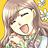 わーい♪ＩＣ