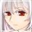 でふぉると
