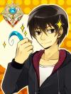 【ななな光】な、なんてこったい……