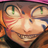 フルフィ・ファーリーズ フルフィ・ファーリーズ