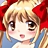アイコン