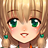 チエル・イシュ