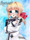 バストアップ